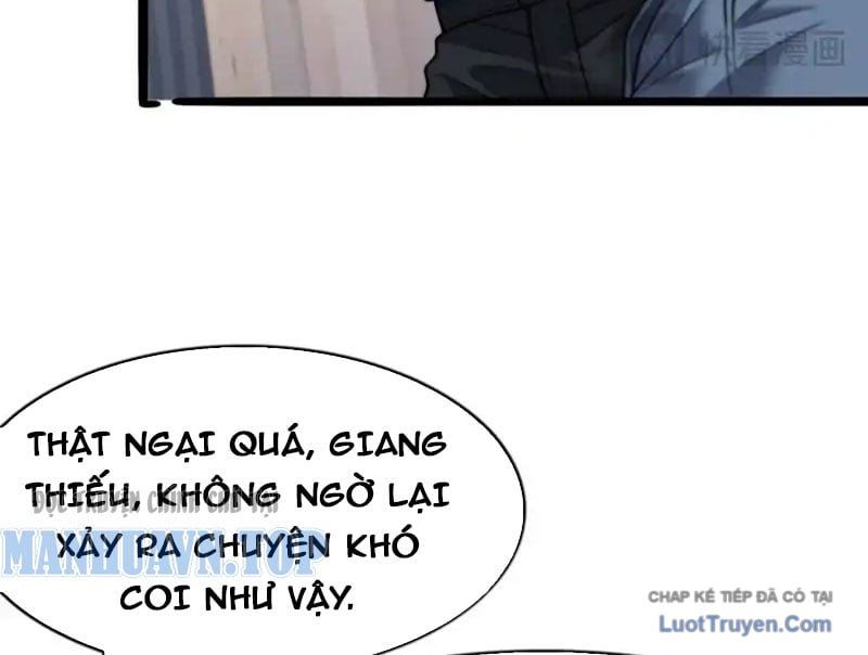 Thần Hào Như Ta, Làm Tra Nam Cũng Là Hợp Lý Chap 21 - Next Chap 22
