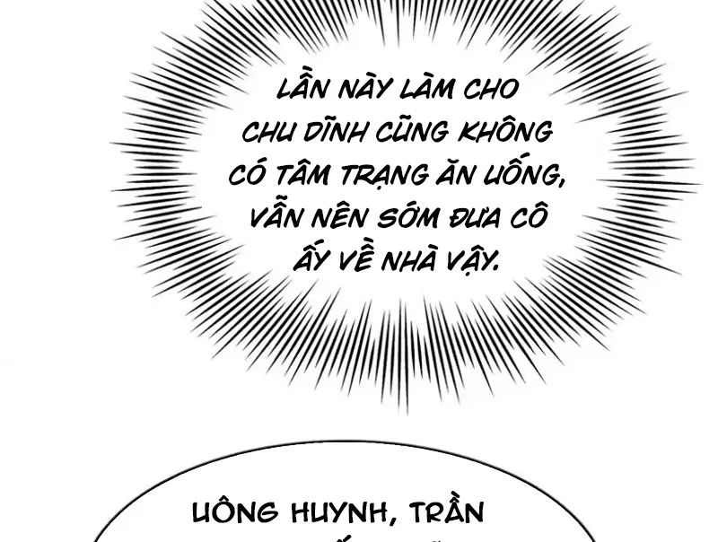 Thần Hào Như Ta, Làm Tra Nam Cũng Là Hợp Lý Chap 21 - Next Chap 22