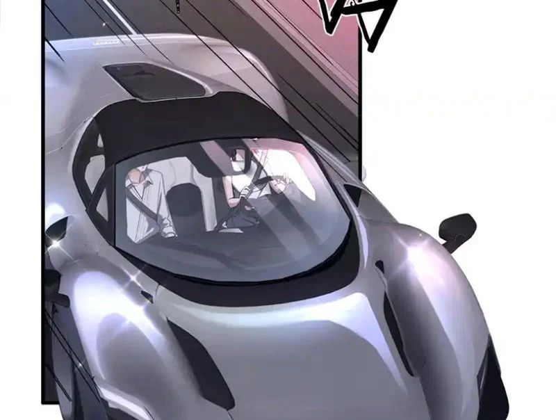 Thần Hào Như Ta, Làm Tra Nam Cũng Là Hợp Lý Chap 21 - Next Chap 22