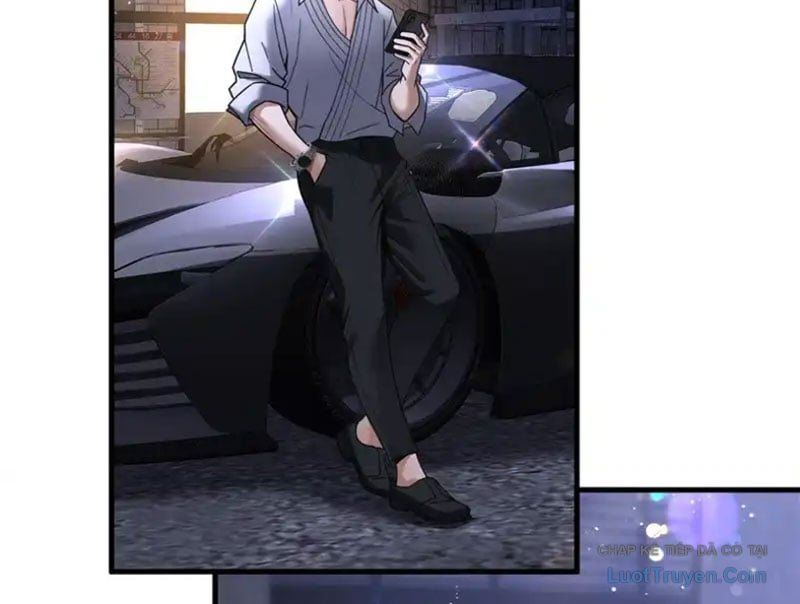 Thần Hào Như Ta, Làm Tra Nam Cũng Là Hợp Lý Chap 21 - Next Chap 22