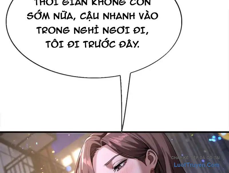 Thần Hào Như Ta, Làm Tra Nam Cũng Là Hợp Lý Chap 21 - Next Chap 22