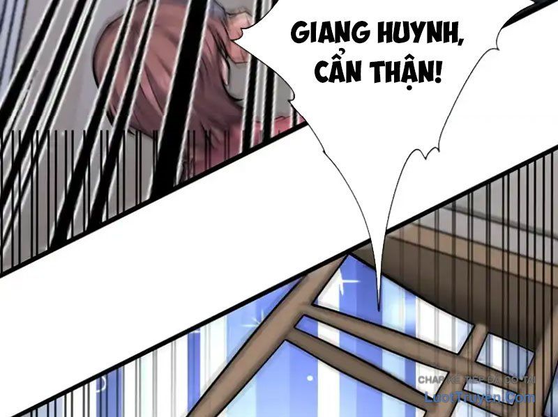 Thần Hào Như Ta, Làm Tra Nam Cũng Là Hợp Lý Chap 21 - Next Chap 22