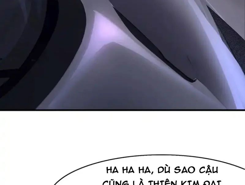 Thần Hào Như Ta, Làm Tra Nam Cũng Là Hợp Lý Chap 21 - Next Chap 22