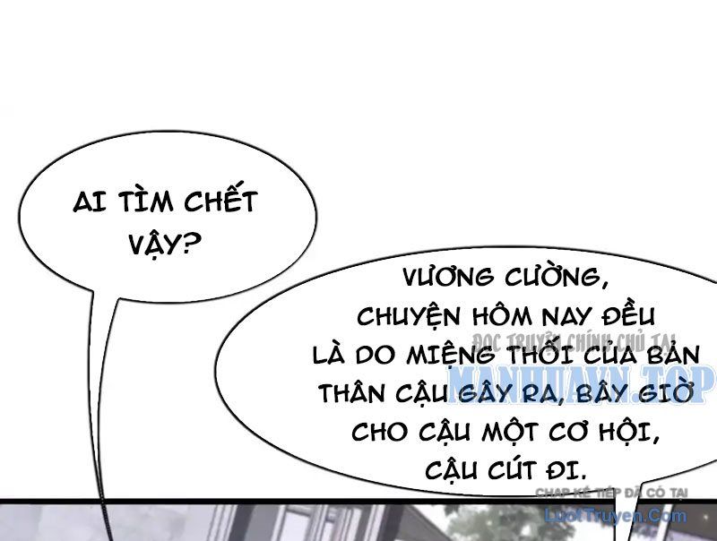 Thần Hào Như Ta, Làm Tra Nam Cũng Là Hợp Lý Chap 21 - Next Chap 22