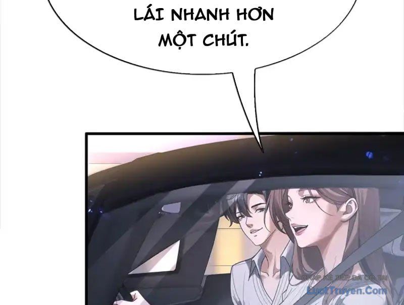 Thần Hào Như Ta, Làm Tra Nam Cũng Là Hợp Lý Chap 21 - Next Chap 22