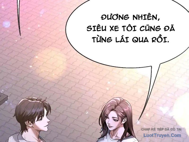 Thần Hào Như Ta, Làm Tra Nam Cũng Là Hợp Lý Chap 21 - Next Chap 22