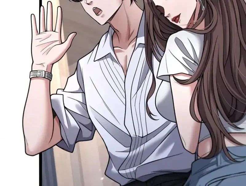 Thần Hào Như Ta, Làm Tra Nam Cũng Là Hợp Lý Chap 21 - Next Chap 22
