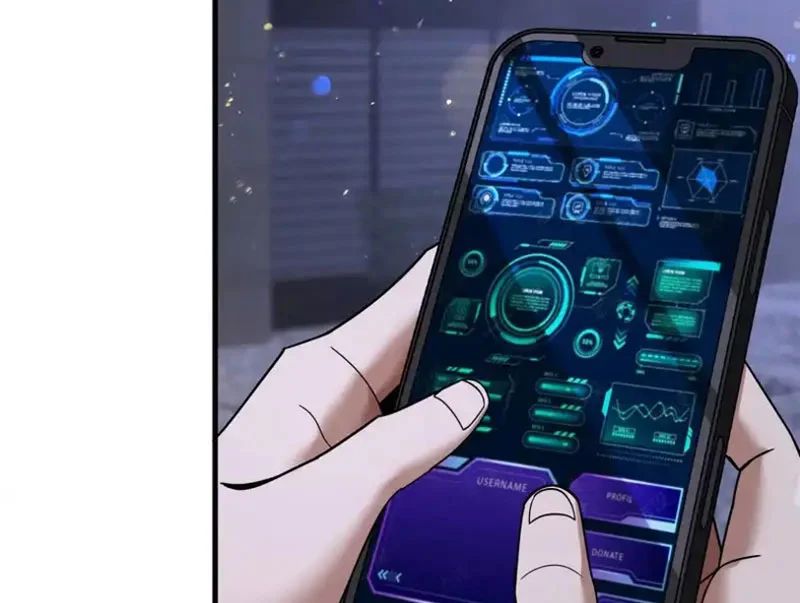 Thần Hào Như Ta, Làm Tra Nam Cũng Là Hợp Lý Chap 21 - Next Chap 22