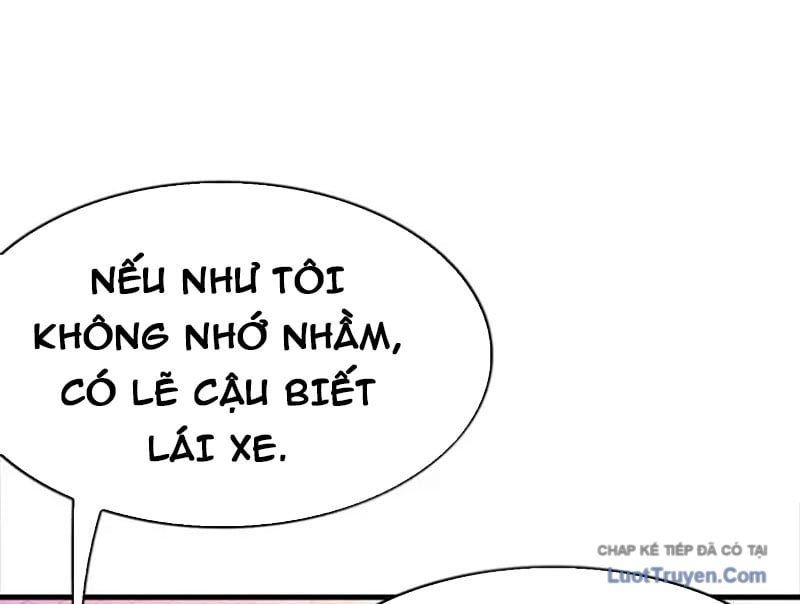 Thần Hào Như Ta, Làm Tra Nam Cũng Là Hợp Lý Chap 21 - Next Chap 22