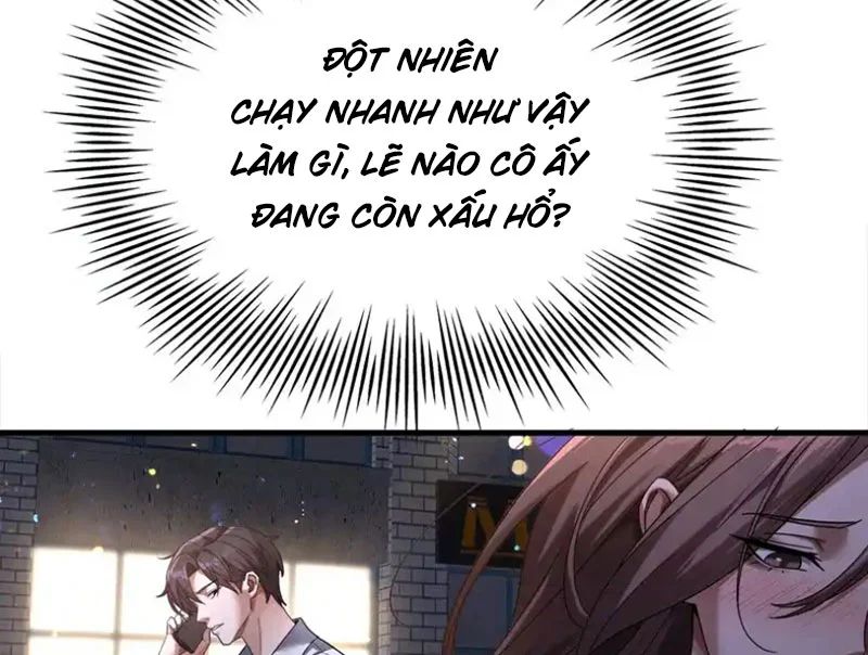 Thần Hào Như Ta, Làm Tra Nam Cũng Là Hợp Lý Chap 21 - Next Chap 22