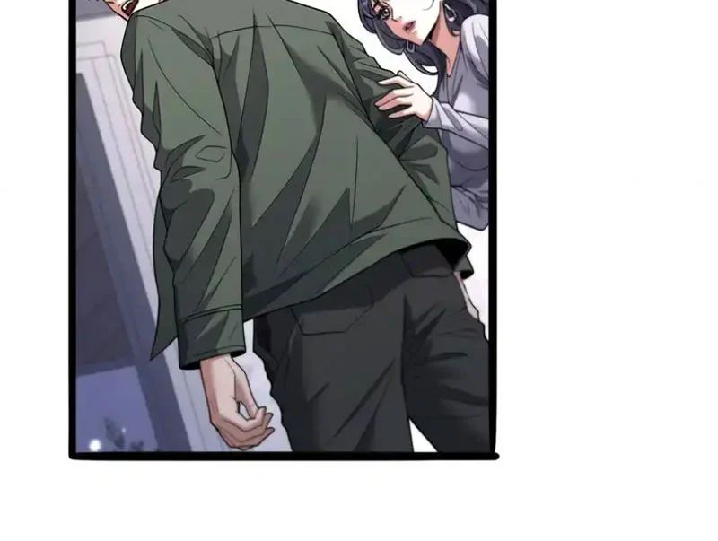 Thần Hào Như Ta, Làm Tra Nam Cũng Là Hợp Lý Chap 21 - Next Chap 22