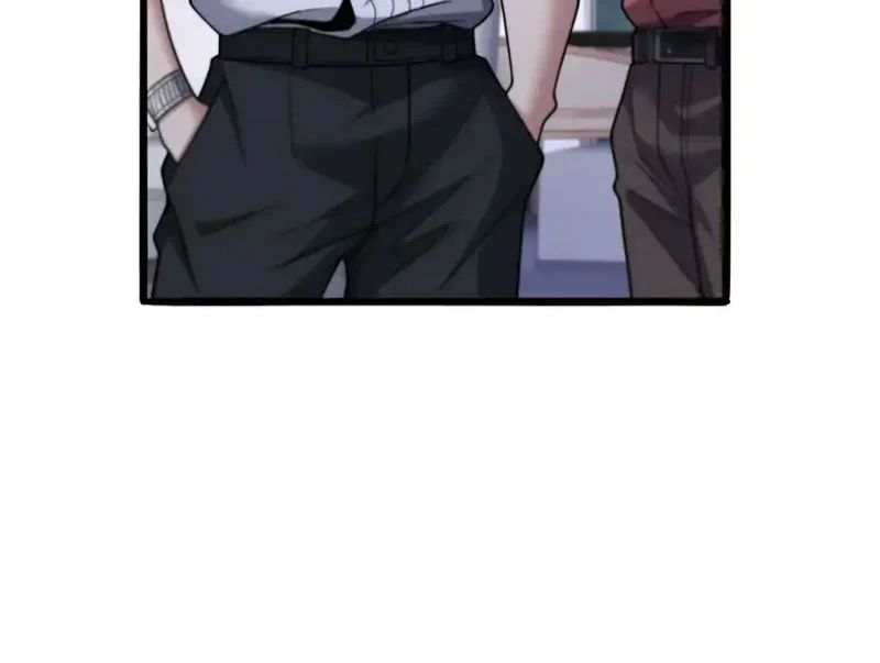 Thần Hào Như Ta, Làm Tra Nam Cũng Là Hợp Lý Chap 21 - Next Chap 22