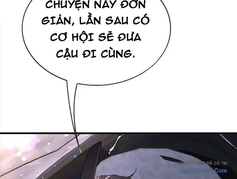 Thần Hào Như Ta, Làm Tra Nam Cũng Là Hợp Lý Chap 21 - Next Chap 22