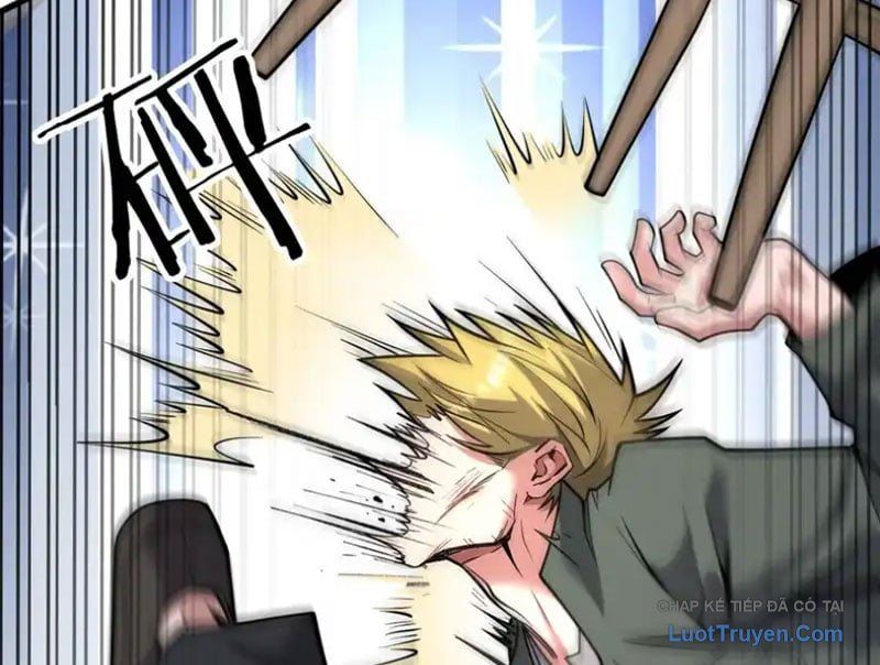 Thần Hào Như Ta, Làm Tra Nam Cũng Là Hợp Lý Chap 21 - Next Chap 22