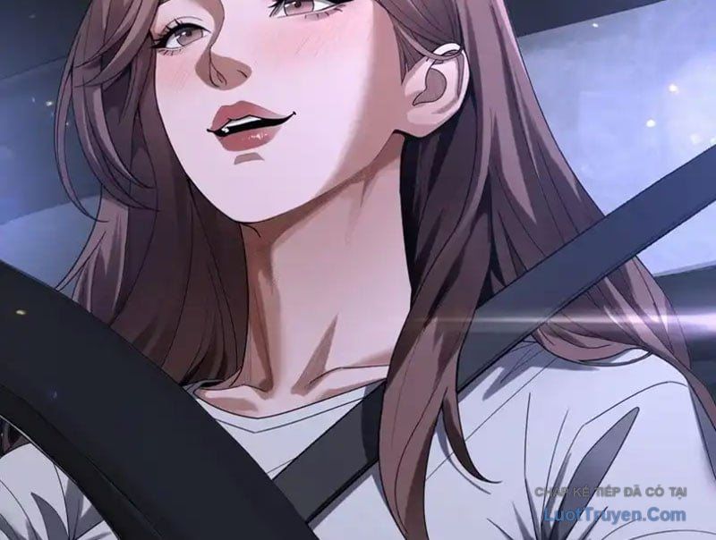 Thần Hào Như Ta, Làm Tra Nam Cũng Là Hợp Lý Chap 21 - Next Chap 22
