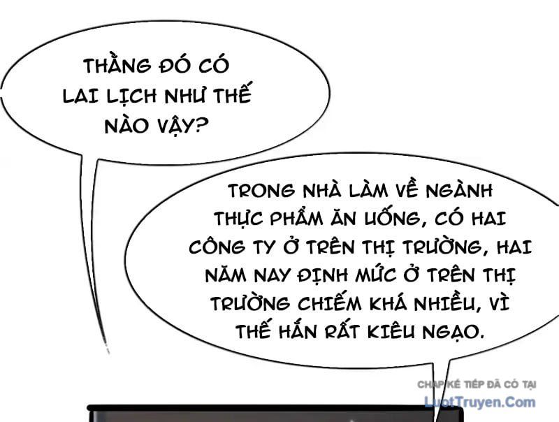 Thần Hào Như Ta, Làm Tra Nam Cũng Là Hợp Lý Chap 21 - Next Chap 22