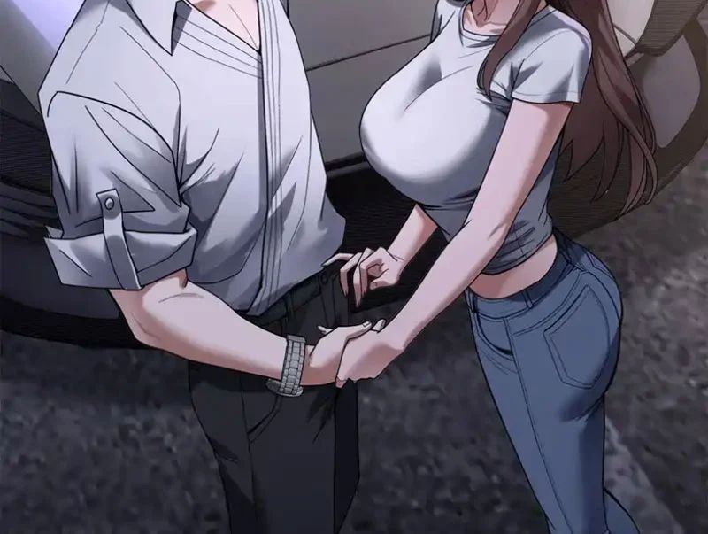 Thần Hào Như Ta, Làm Tra Nam Cũng Là Hợp Lý Chap 21 - Next Chap 22