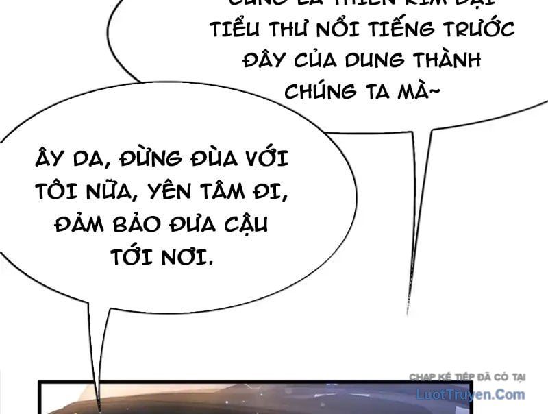 Thần Hào Như Ta, Làm Tra Nam Cũng Là Hợp Lý Chap 21 - Next Chap 22