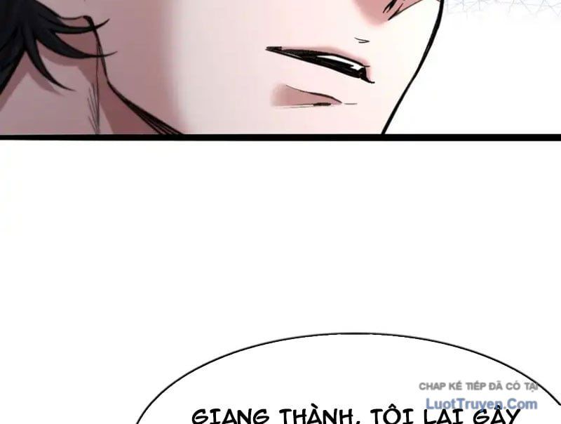 Thần Hào Như Ta, Làm Tra Nam Cũng Là Hợp Lý Chap 21 - Next Chap 22