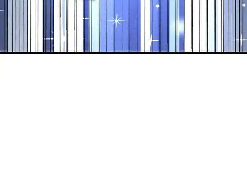 Thần Hào Như Ta, Làm Tra Nam Cũng Là Hợp Lý Chap 21 - Next Chap 22