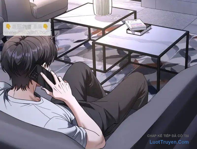 Thần Hào Như Ta, Làm Tra Nam Cũng Là Hợp Lý Chap 21 - Next Chap 22