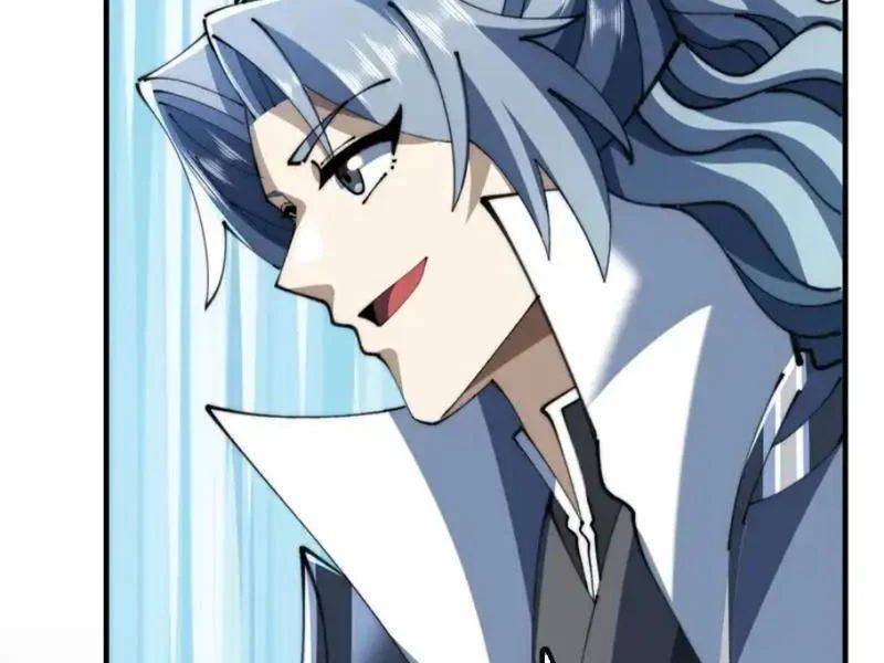 Tu Tiên Thần Tốc Chap 42 - Next Chap 43