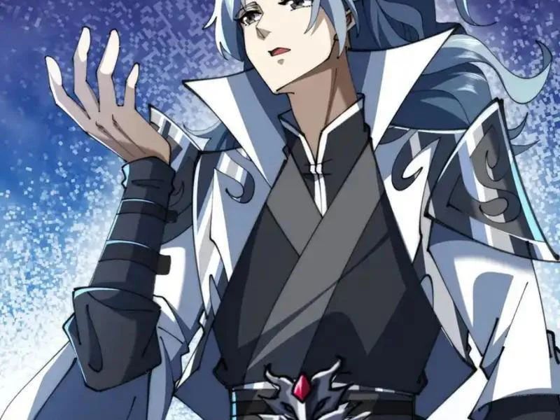 Tu Tiên Thần Tốc Chap 42 - Next Chap 43