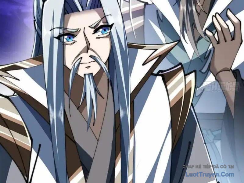 Tu Tiên Thần Tốc Chap 42 - Next Chap 43