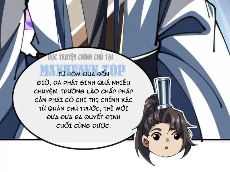 Tu Tiên Thần Tốc Chap 42 - Next Chap 43