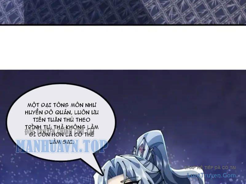 Tu Tiên Thần Tốc Chap 42 - Next Chap 43