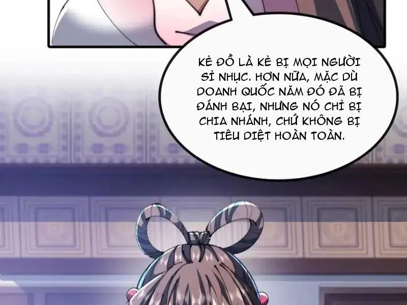 Tu Tiên Thần Tốc Chap 42 - Next Chap 43