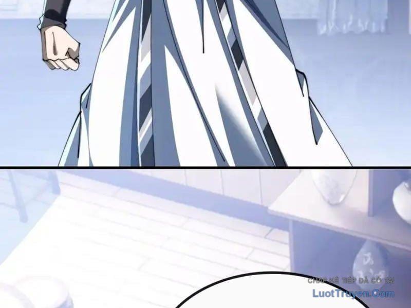 Tu Tiên Thần Tốc Chap 42 - Next Chap 43