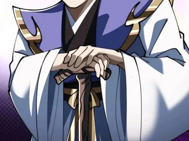 Tu Tiên Thần Tốc Chap 42 - Next Chap 43