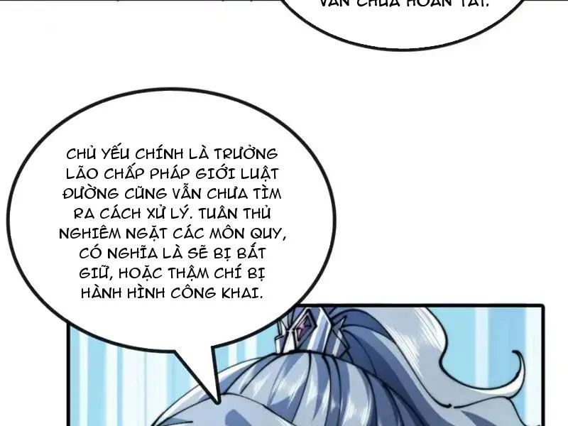Tu Tiên Thần Tốc Chap 42 - Next Chap 43