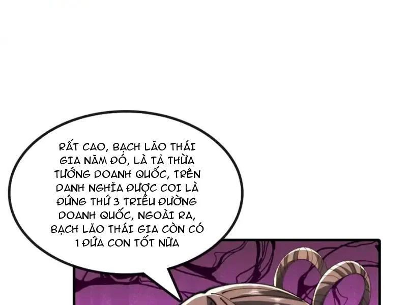 Tu Tiên Thần Tốc Chap 42 - Next Chap 43