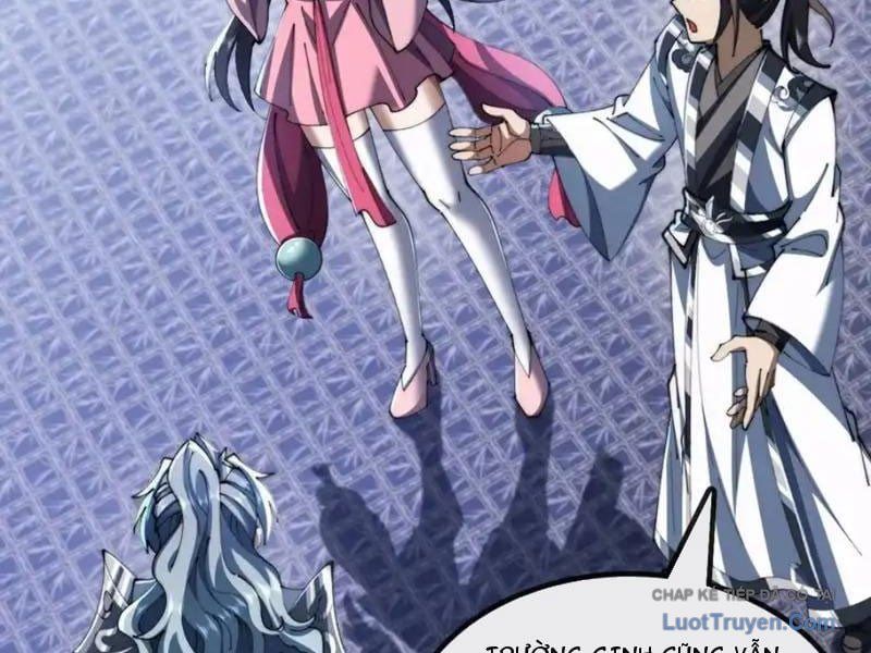 Tu Tiên Thần Tốc Chap 42 - Next Chap 43