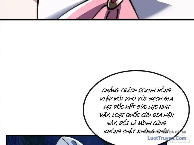 Tu Tiên Thần Tốc Chap 42 - Next Chap 43