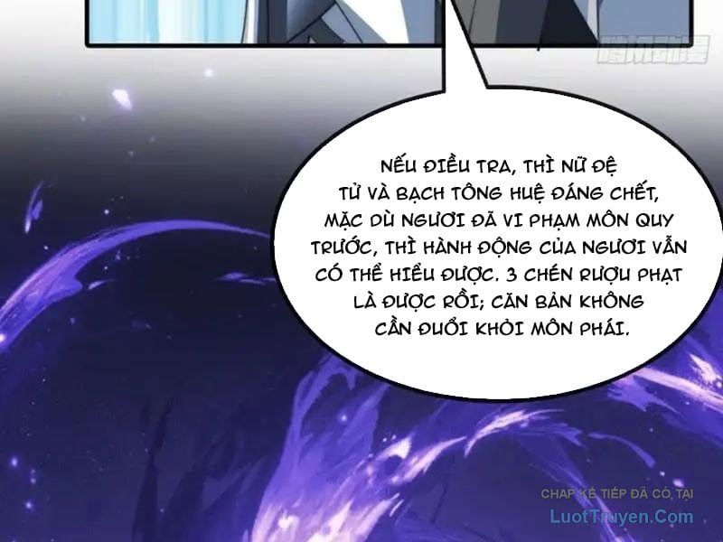 Tu Tiên Thần Tốc Chap 42 - Next Chap 43