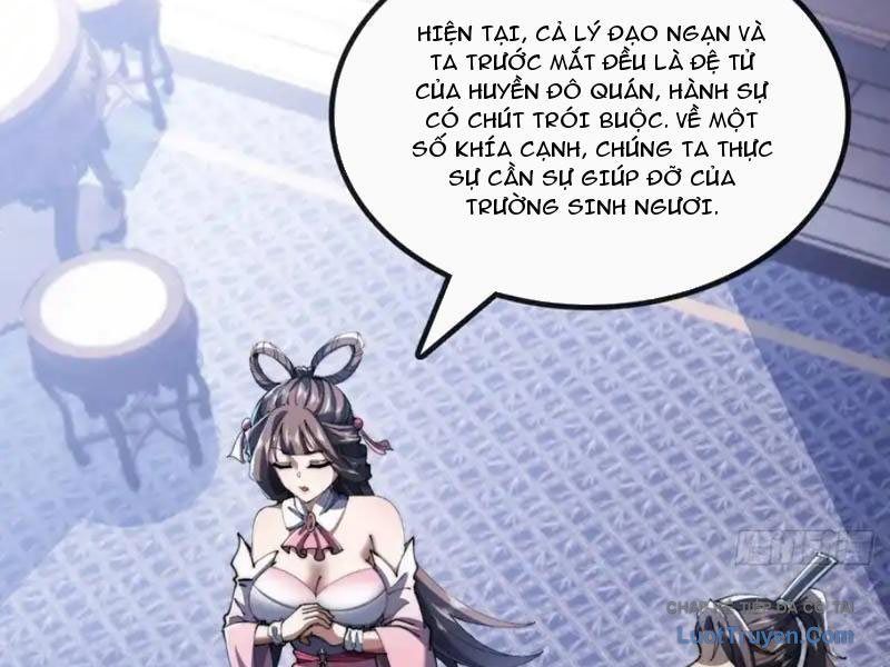 Tu Tiên Thần Tốc Chap 42 - Next Chap 43