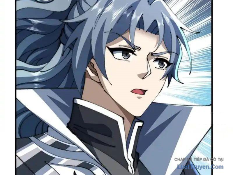 Tu Tiên Thần Tốc Chap 42 - Next Chap 43