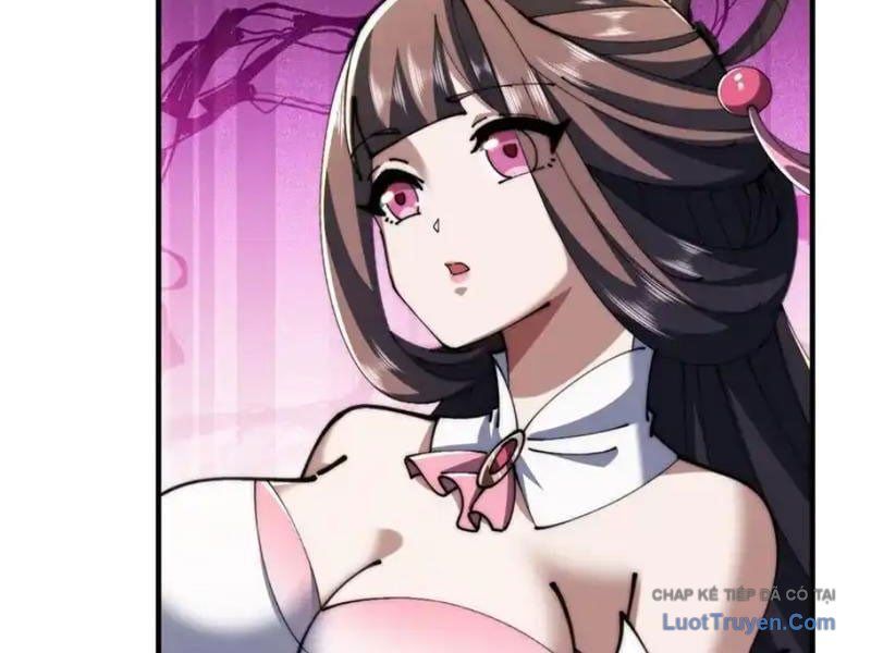 Tu Tiên Thần Tốc Chap 42 - Next Chap 43