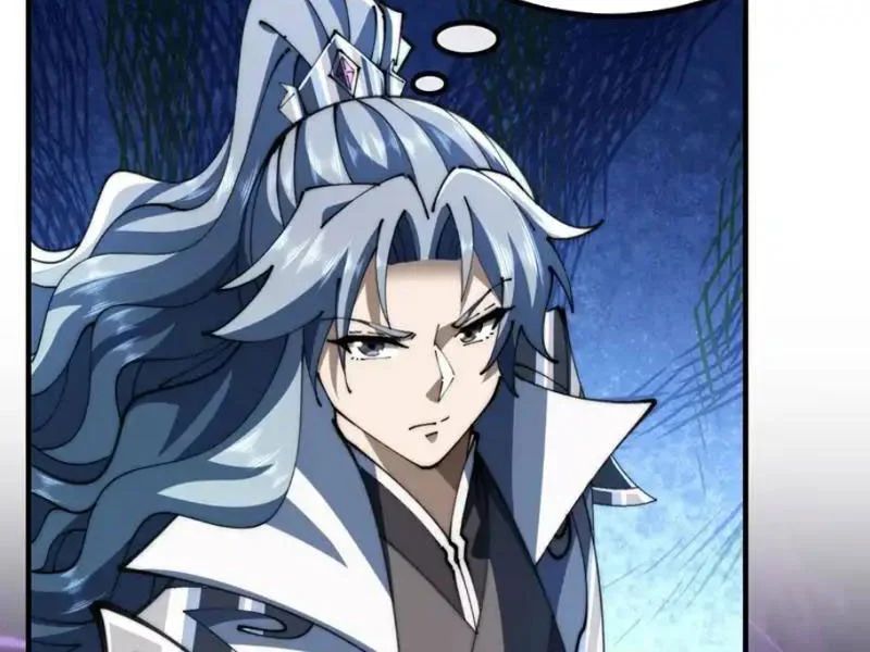 Tu Tiên Thần Tốc Chap 42 - Next Chap 43