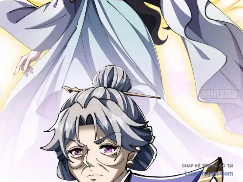 Tu Tiên Thần Tốc Chap 42 - Next Chap 43