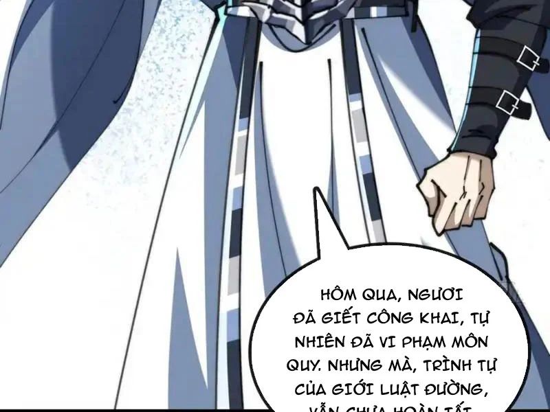 Tu Tiên Thần Tốc Chap 42 - Next Chap 43