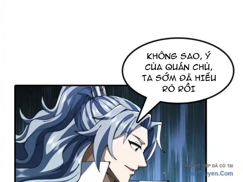 Tu Tiên Thần Tốc Chap 42 - Next Chap 43