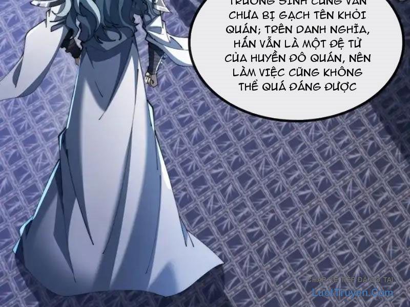 Tu Tiên Thần Tốc Chap 42 - Next Chap 43