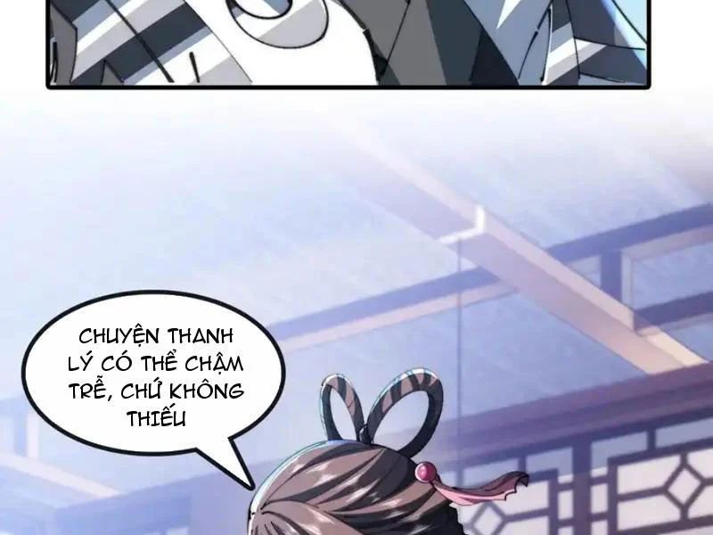 Tu Tiên Thần Tốc Chap 42 - Next Chap 43