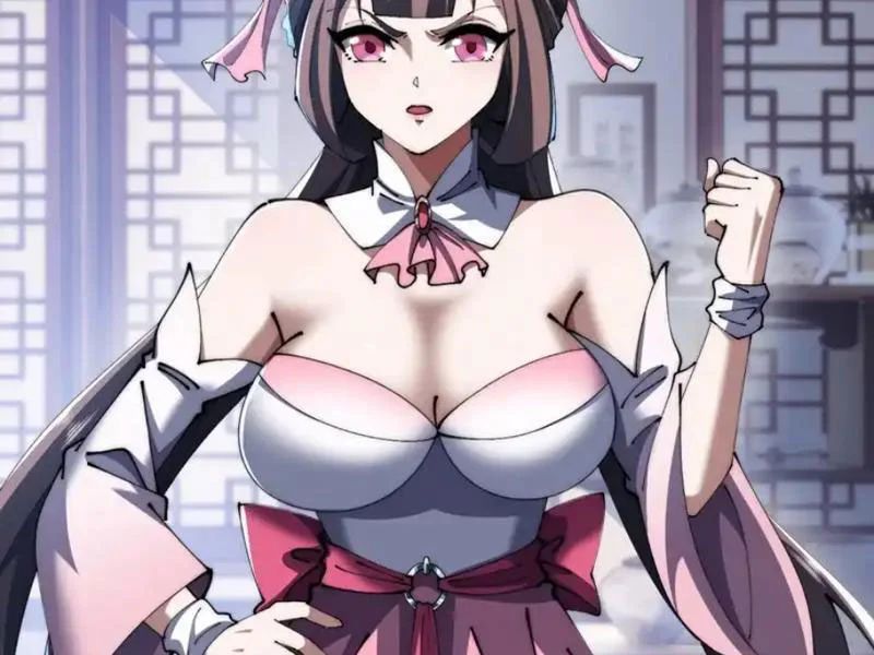 Tu Tiên Thần Tốc Chap 42 - Next Chap 43