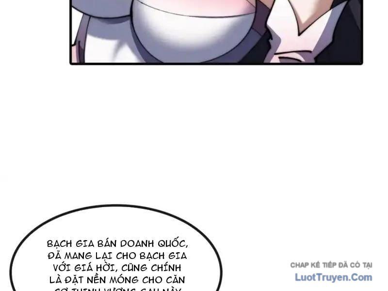 Tu Tiên Thần Tốc Chap 42 - Next Chap 43