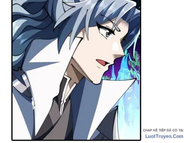 Tu Tiên Thần Tốc Chap 42 - Next Chap 43